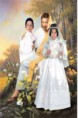 /album/galeria-fotografica/sino-titulo-1-cop88888ia-jpg/